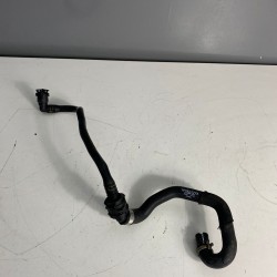 Furtun racire VOLVO V90 2019 31686101