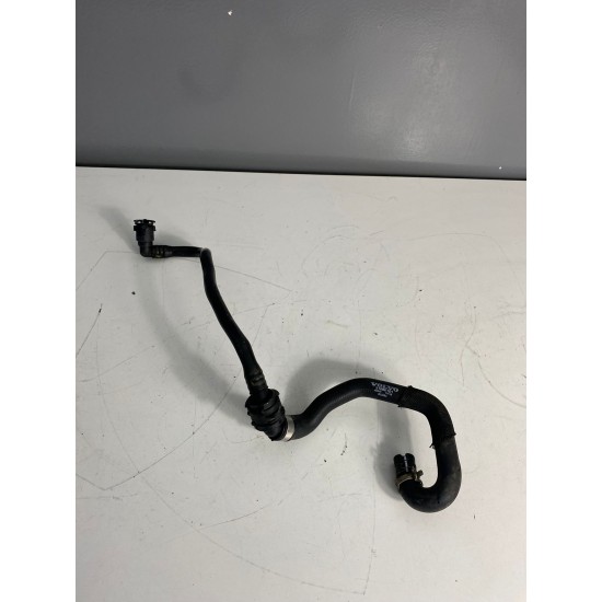 Furtun racire VOLVO V90 2019 31686101 Furtun racire VOLVO V90 2019 31686101