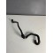 Furtun racire VOLVO V90 2019 31686101