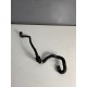 Furtun racire VOLVO V90 2019 31686101 Furtun racire VOLVO V90 2019 31686101