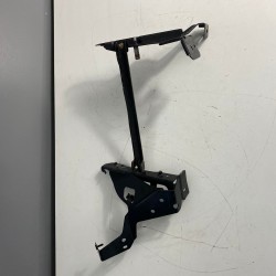 Radiator bracket VOLVO V90 2019 31368286