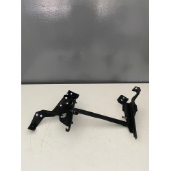 Suport radiator VOLVO V90 2019 31368286