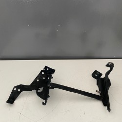 Radiator bracket VOLVO V90 2019 31368286