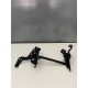 Radiator bracket VOLVO V90 2019 31368286 Radiator bracket VOLVO V90 2019 31368286