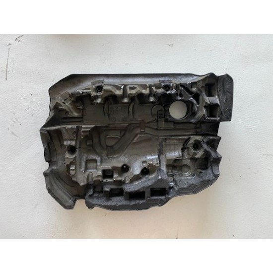 Capac motor VOLVO S60 V60 XC60 XC70 31319209