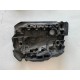 Capac motor VOLVO S60 V60 XC60 XC70 31319209