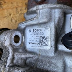 High pressure pump Volvo XC90 XC60 31272896