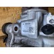 Pompa inalta presiune Volvo XC90 XC60 31272896