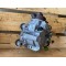 Pompa inalta presiune Volvo XC90 XC60 31272896