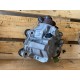 Pompa inalta presiune Volvo XC90 XC60 31272896