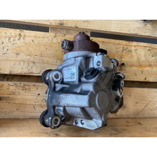 Pompa inalta presiune Volvo S60 V60 S80 V70 31372081