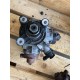 Pompa inalta presiune Volvo S60 V60 S80 V70 31372081