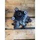 Pompa inalta presiune Volvo S60 V60 S80 V70 31372081