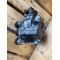 Pompa inalta presiune Volvo S60 V60 S80 V70 31372081