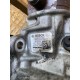 Pompa inalta presiune Volvo S60 V60 S80 V70 31372081