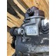 Pompa inalta presiune Volvo XC90 XC60 31272896