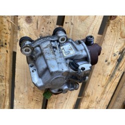 Pompa inalta presiune Volvo XC90 XC60 31272896