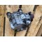 Pompa inalta presiune Volvo XC90 XC60 31272896