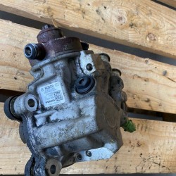 High pressure pump Volvo XC90 XC60 31272896