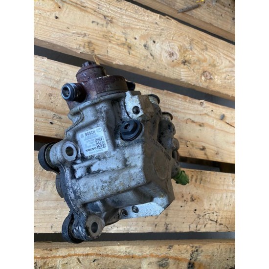 High pressure pump Volvo XC90 XC60 31272896