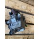 High pressure pump Volvo XC90 XC60 31272896