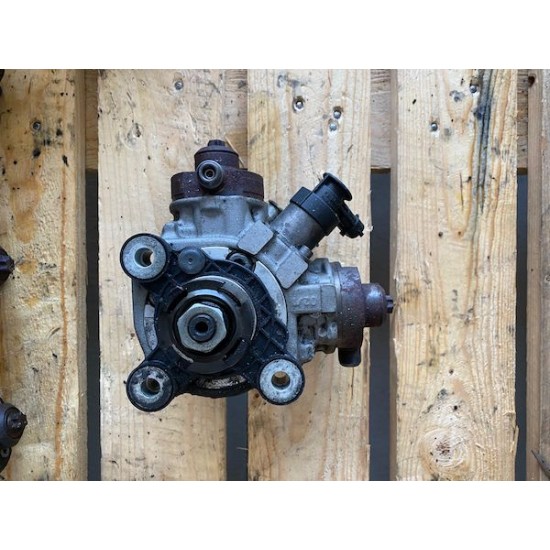 High pressure pump Volvo XC90 XC60 31272896