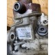 High pressure pump Volvo XC90 XC60 31272896