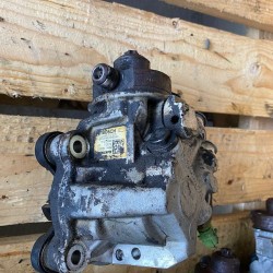 High pressure pump Volvo XC90 XC60 31272896