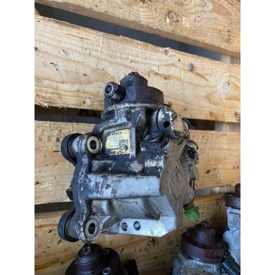 High pressure pump Volvo XC90 XC60 31272896