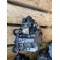 High pressure pump Volvo XC90 XC60 31272896