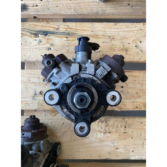 High pressure pump Volvo XC90 XC60 31272896