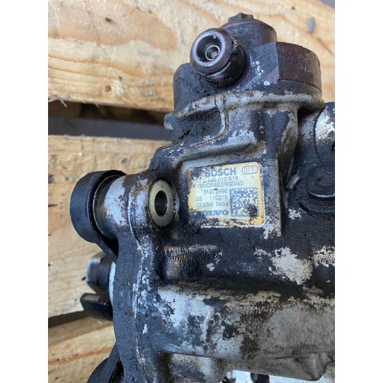 High pressure pump Volvo XC90 XC60 31272896