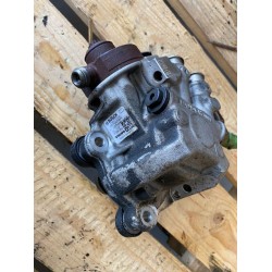 Pompa inalta presiune Volvo XC90 XC60 31272896