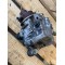 Pompa inalta presiune Volvo XC90 XC60 31272896