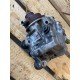 Pompa inalta presiune Volvo XC90 XC60 31272896