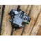 Pompa inalta presiune Volvo S60 V60 S80 V70 31372081