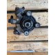 Pompa inalta presiune Volvo S60 V60 S80 V70 31372081