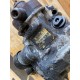 Pompa inalta presiune Volvo S60 V60 S80 V70 31372081