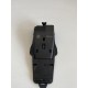 Camera parbriz CVM VOLVO S60 V60 XC60 2010-2017 31387310