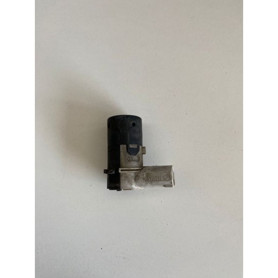 Parking sensor VOLVO C70 S40 S60 S80 V50 V70 XC90 30668099