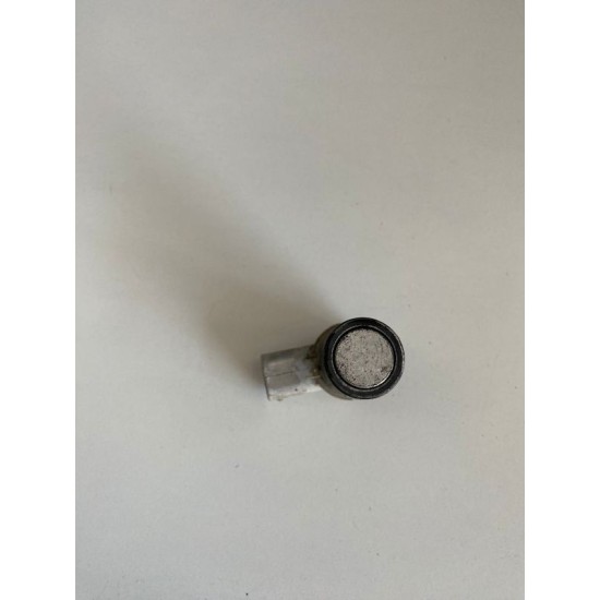 Parking sensor VOLVO C70 S40 S60 S80 V50 V70 XC90 30668099