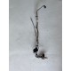 Fuel pump VOLVO XC90 2007 31812529