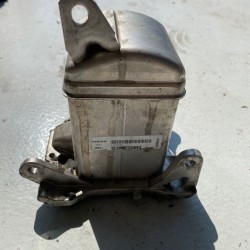 Racitor EGR Volvo V40 2012-2019 31370670