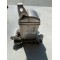 Racitor EGR Volvo V40 2012-2019 31370670