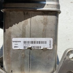 Racitor EGR Volvo V40 2012-2019 31370670