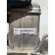 Racitor EGR Volvo V40 2012-2019 31370670