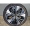 Janta 5 spite 19" 5x108 Volvo XC40 C40 XC60 XC90 S90 V90 S60 V60 32243375