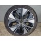 Janta 5 spite 19" 5x108 Volvo XC40 C40 XC60 XC90 S90 V90 S60 V60 32243375