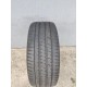 Janta 10 spite 21" Volvo XC60 XC90 XC40 S90 V90 S60 anvelopa vara 255/40R21 Pirelli 32271573