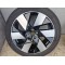 Janta 6 spite 20" Volvo XC40 XC60 XC90 S90 V90 S60 V60 - 32358543